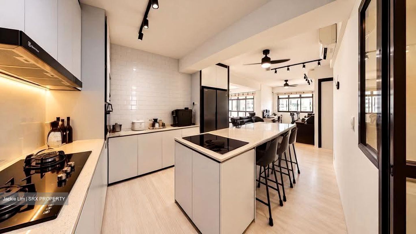 Blk 110A Alkaff Oasis (Toa Payoh), HDB 4 Rooms #632085471